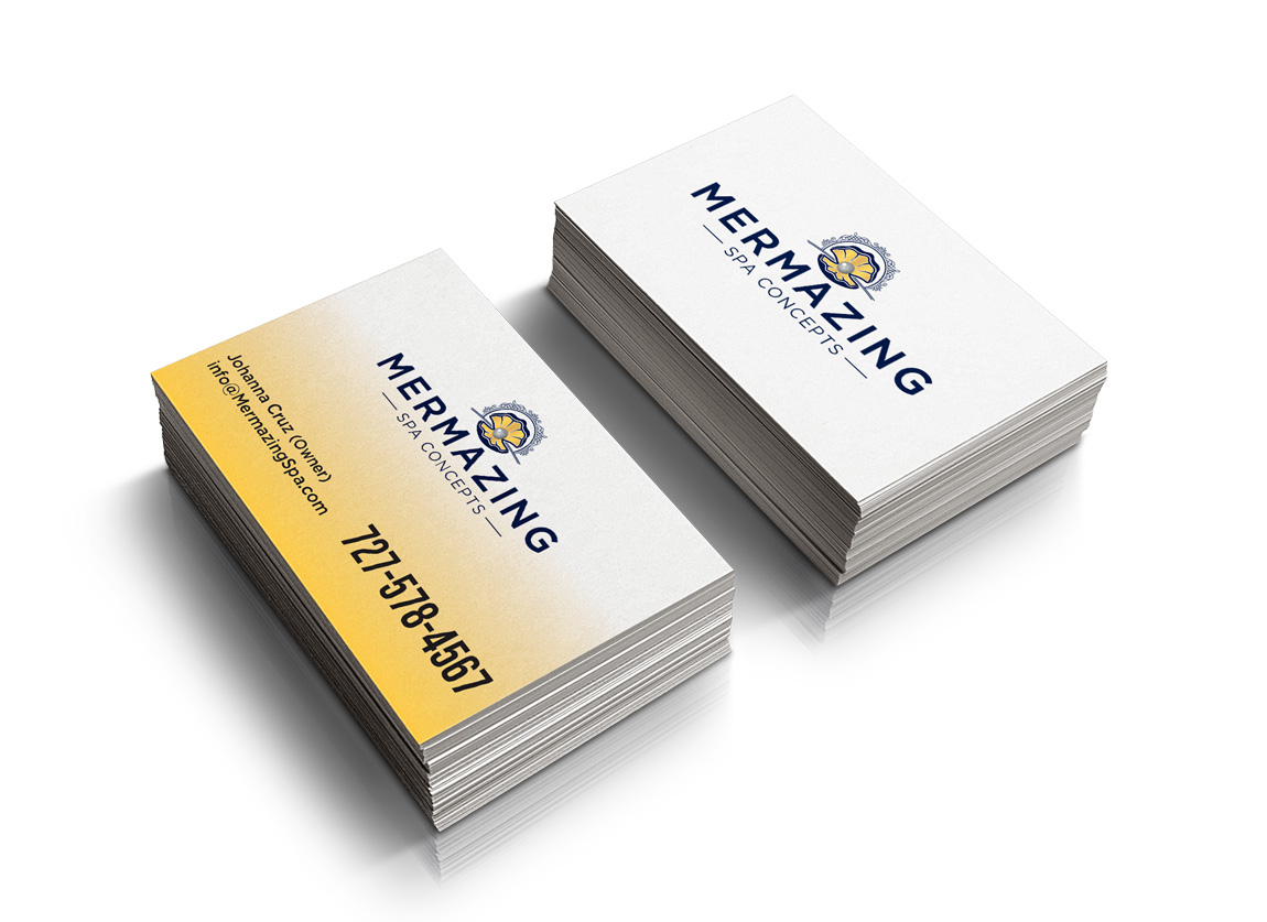 Business-Card-Mock-Up-Mermazing-1222