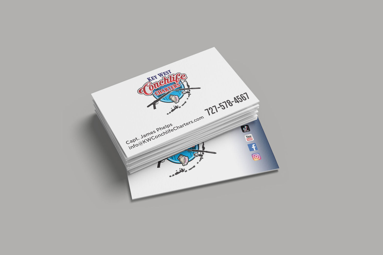 BusinessCard-KW-Conchlife-Charters-1222