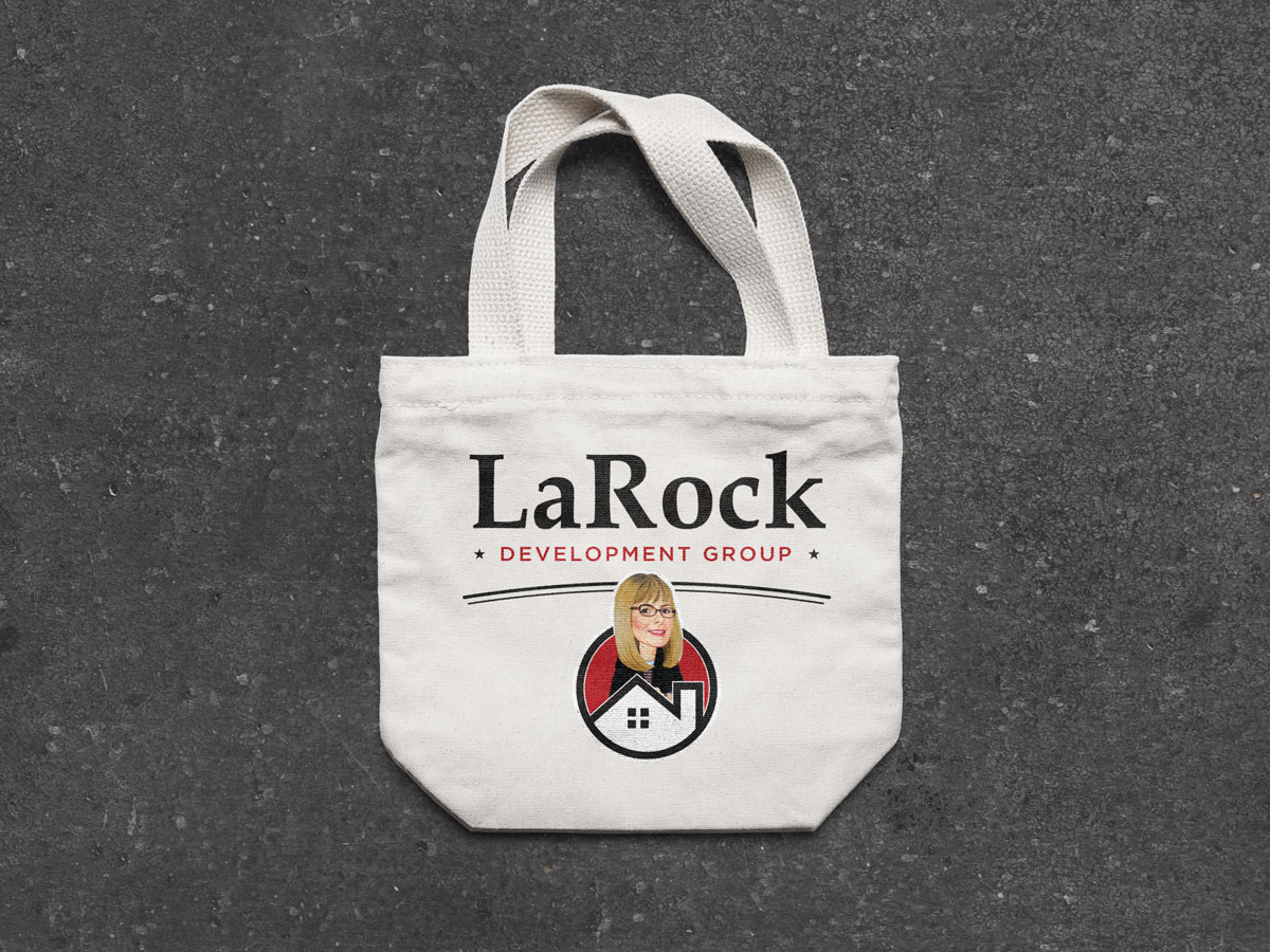 Canvas-Tote-Bag-LaRock