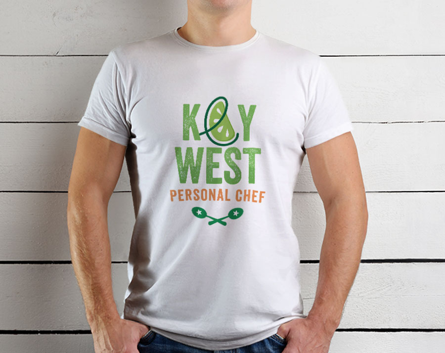 KWPC-T-Shirt-V3-1222