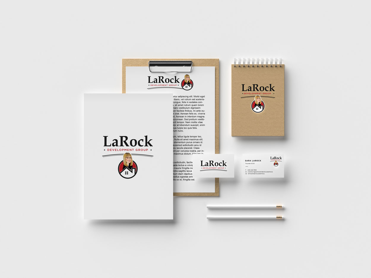 LaRock-Branding-Identity-Mockup-1222