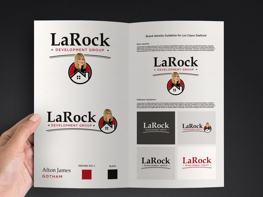 LaRock-Logo-Presentation-1222