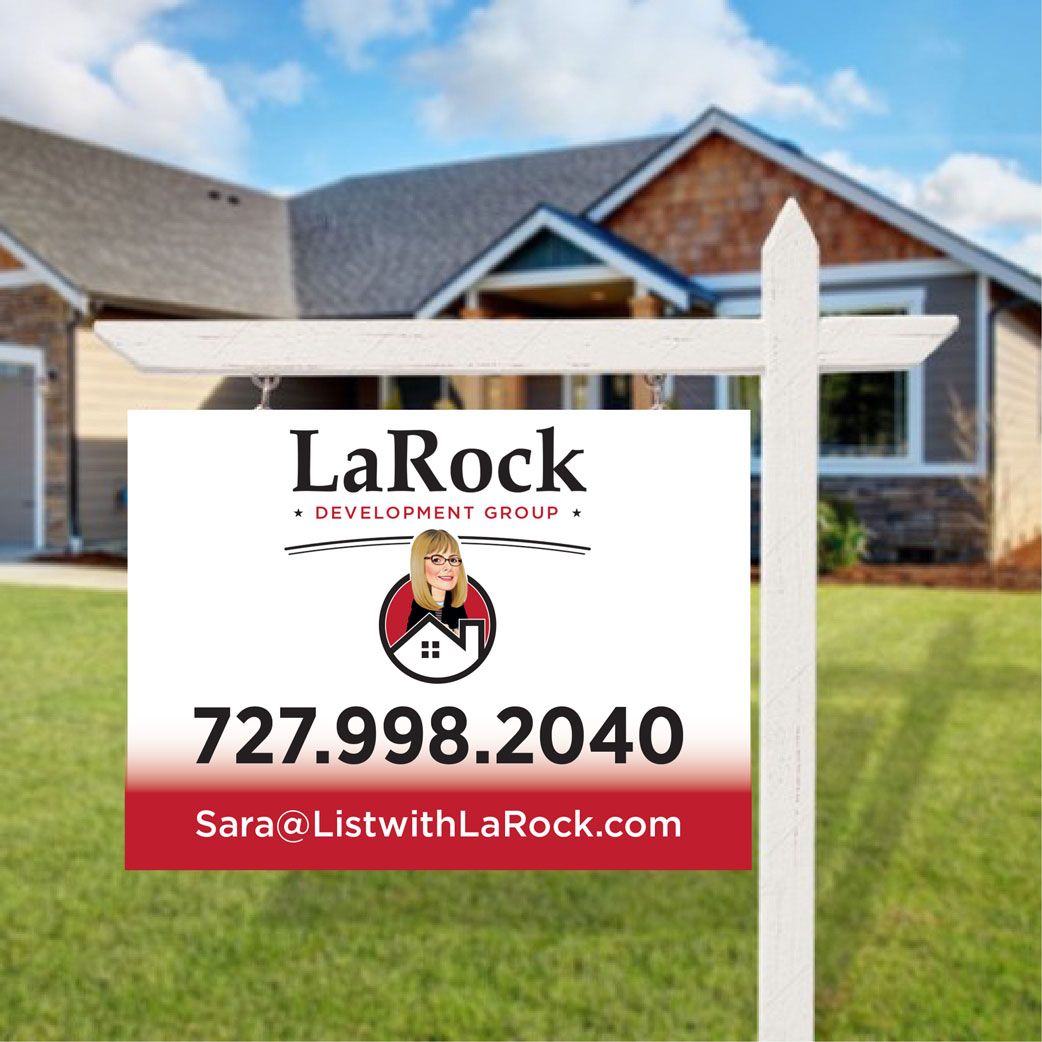 LaRock-Realtor-Yard-Sign-1222
