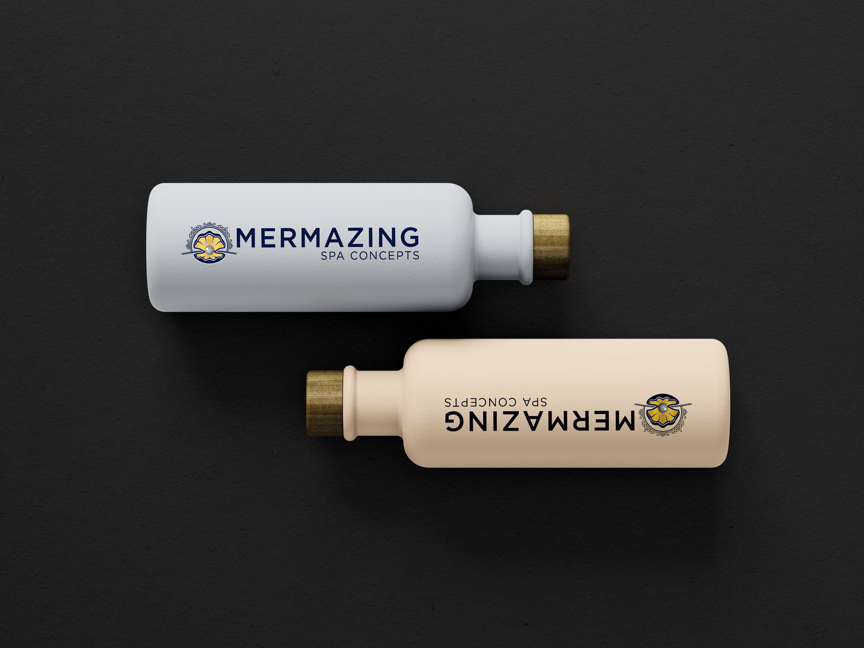 MermazingCeramic-Bottle